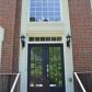 1690 Regency Hills Circle SW, Atlanta, GA 30331 ID:15775910