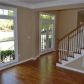 1690 Regency Hills Circle SW, Atlanta, GA 30331 ID:15775911