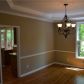 1690 Regency Hills Circle SW, Atlanta, GA 30331 ID:15775912