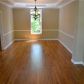 1690 Regency Hills Circle SW, Atlanta, GA 30331 ID:15775913