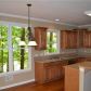 1690 Regency Hills Circle SW, Atlanta, GA 30331 ID:15775914