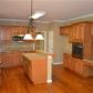 1690 Regency Hills Circle SW, Atlanta, GA 30331 ID:15775915