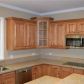 1690 Regency Hills Circle SW, Atlanta, GA 30331 ID:15775916