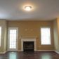 2635 NW Mcguire Dr, Kennesaw, GA 30144 ID:15796914