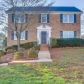 2120 Deer Run Ct, Lawrenceville, GA 30044 ID:15459685