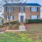 2120 Deer Run Ct, Lawrenceville, GA 30044 ID:15459686