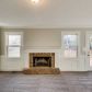 2120 Deer Run Ct, Lawrenceville, GA 30044 ID:15459688