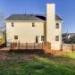 2120 Deer Run Ct, Lawrenceville, GA 30044 ID:15459690