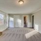 2120 Deer Run Ct, Lawrenceville, GA 30044 ID:15459694