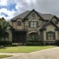 2699 Dukes Creek Landing, Buford, GA 30519 ID:15773200