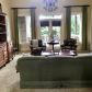 2699 Dukes Creek Landing, Buford, GA 30519 ID:15773202