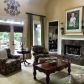 2699 Dukes Creek Landing, Buford, GA 30519 ID:15773203