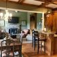 2699 Dukes Creek Landing, Buford, GA 30519 ID:15773207