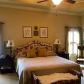 2699 Dukes Creek Landing, Buford, GA 30519 ID:15773208