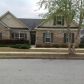 1326 Tumblerock Way, Loganville, GA 30052 ID:15475885