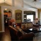 1326 Tumblerock Way, Loganville, GA 30052 ID:15475886