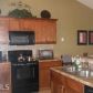 1326 Tumblerock Way, Loganville, GA 30052 ID:15475888