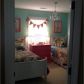 1326 Tumblerock Way, Loganville, GA 30052 ID:15475891