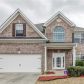 156 Fred Bishop Dr, Canton, GA 30114 ID:15658566