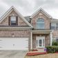 156 Fred Bishop Dr, Canton, GA 30114 ID:15658567