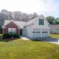 75 Saddlebrook Dr, Covington, GA 30016 ID:15797859