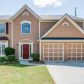 955 Laurel Cove Dr, Snellville, GA 30078 ID:15799169