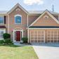 955 Laurel Cove Dr, Snellville, GA 30078 ID:15799170