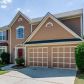 955 Laurel Cove Dr, Snellville, GA 30078 ID:15799171