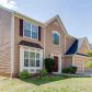 955 Laurel Cove Dr, Snellville, GA 30078 ID:15799172