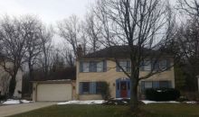 25985 Woodpath Trl Westlake, OH 44145