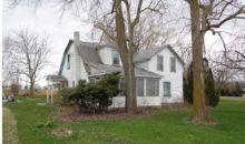 1990 Lockwood Port Clinton, OH 43452