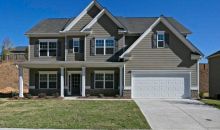 190 Cherokee Reserve Circle Canton, GA 30115