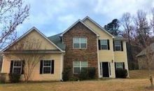 306 Farmbrook Pass Canton, GA 30115