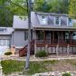 106 Weddell Ct, Waleska, GA 30183 ID:15774555