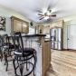 106 Weddell Ct, Waleska, GA 30183 ID:15774561