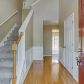 955 Laurel Cove Dr, Snellville, GA 30078 ID:15799173