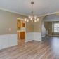 955 Laurel Cove Dr, Snellville, GA 30078 ID:15799177