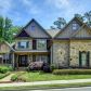 5385 High Point Manor, Atlanta, GA 30342 ID:15806811