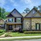 5385 High Point Manor, Atlanta, GA 30342 ID:15806812