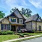 5385 High Point Manor, Atlanta, GA 30342 ID:15806813