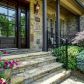 5385 High Point Manor, Atlanta, GA 30342 ID:15806814