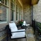 5385 High Point Manor, Atlanta, GA 30342 ID:15806815