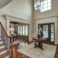 5385 High Point Manor, Atlanta, GA 30342 ID:15806816