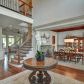 5385 High Point Manor, Atlanta, GA 30342 ID:15806817