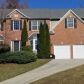 6322 Dogwood Trl, Lithonia, GA 30058 ID:15437650