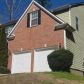 6322 Dogwood Trl, Lithonia, GA 30058 ID:15437652