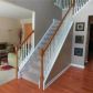 6322 Dogwood Trl, Lithonia, GA 30058 ID:15437653