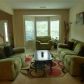 6322 Dogwood Trl, Lithonia, GA 30058 ID:15437656