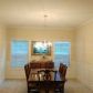 6322 Dogwood Trl, Lithonia, GA 30058 ID:15437657