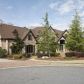 705 Gold Shore Ct, Canton, GA 30114 ID:15664799